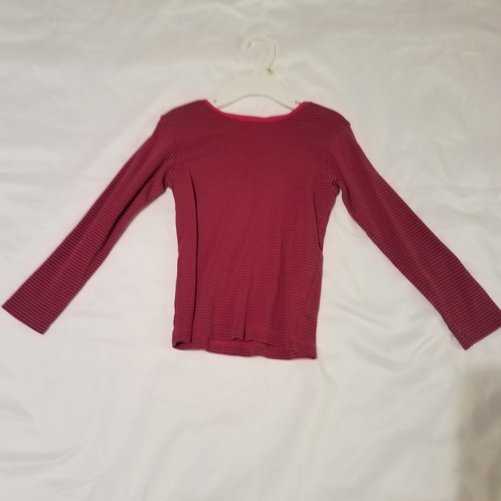 Shirt - Picture 2 of 3